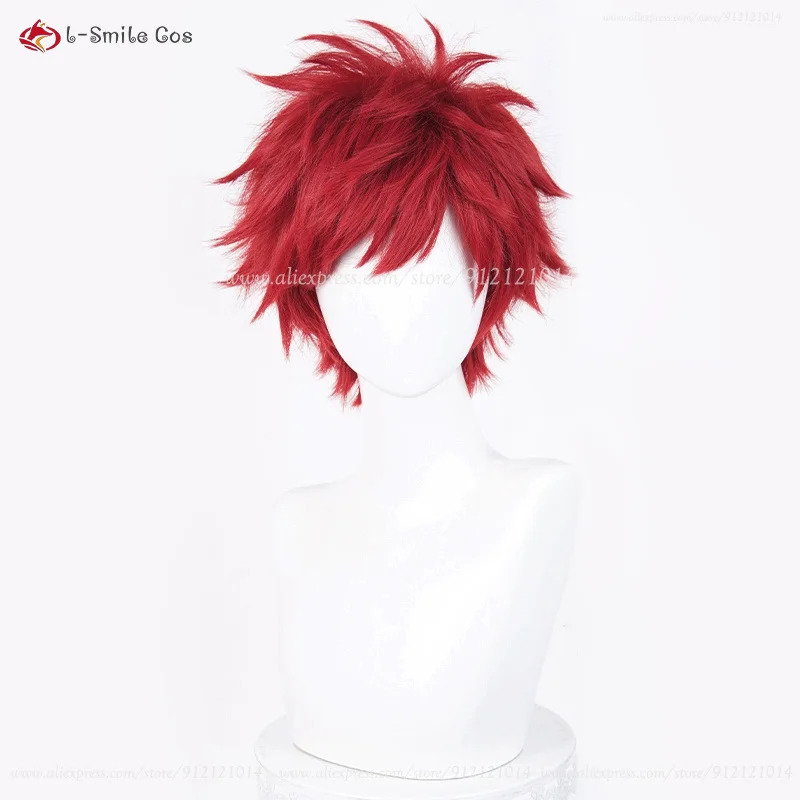 Anime Reinhard Van Astrea Cosp - Anime Cosplay Nun review and price