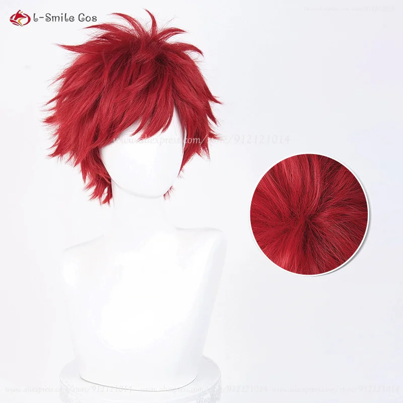 Anime Reinhard Van Astrea Cosp - Anime Cosplay Nun review and price