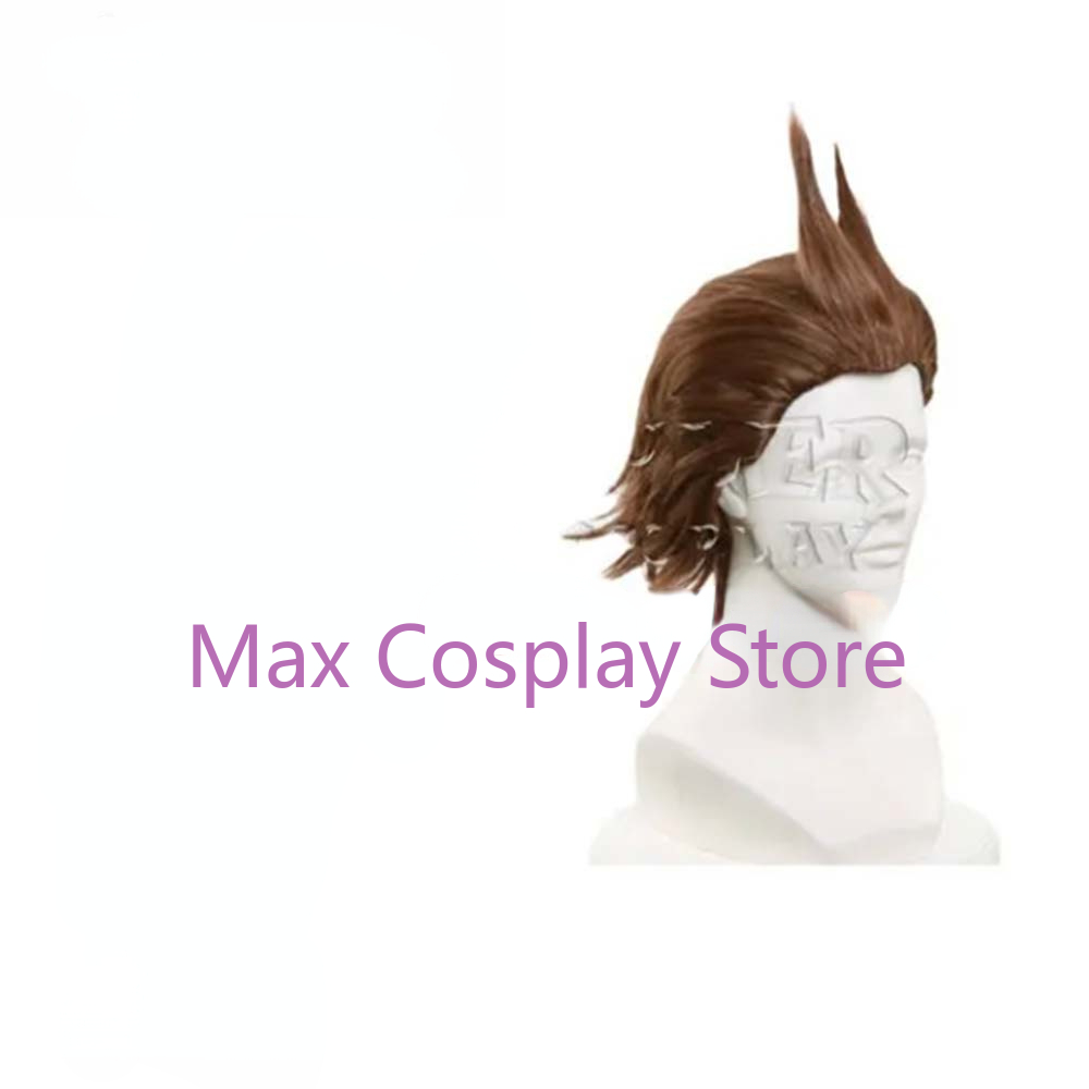 Max New Gyakuten Saiban 4 Apol - Anime Cosplay Nz review and price