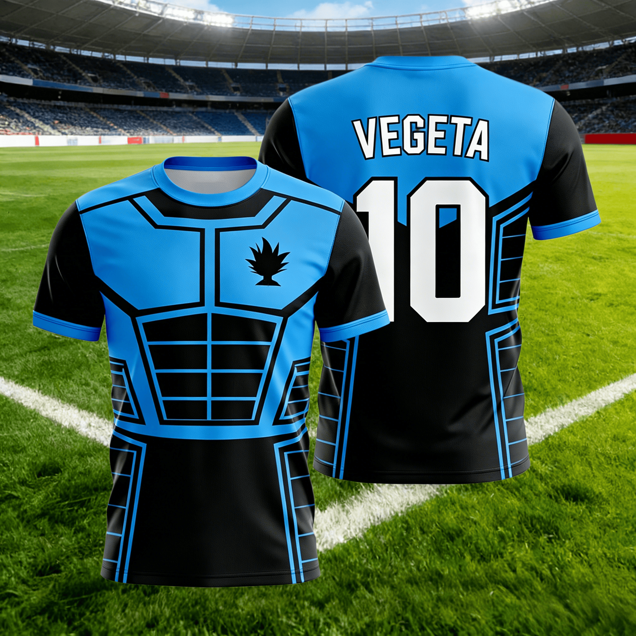 Vintage Dragon Ball  Vegeta Sa - Dragon Ball Saiyan Armor review and price