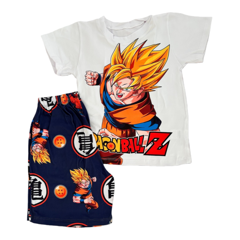 2026 Summer Dragon Ball Z Goku - Dragon Ball Saiyan Armor review and price