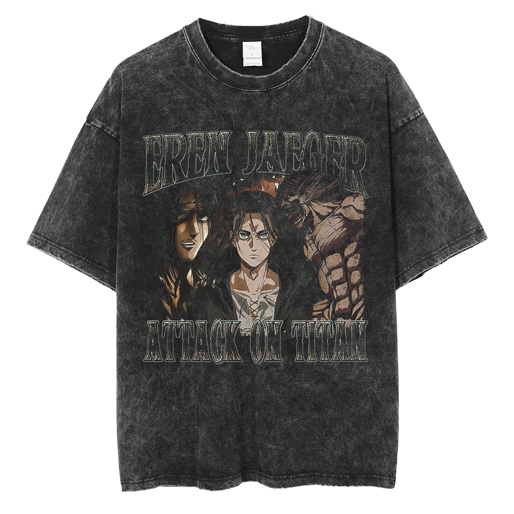 Attack on Titan Reiner Braun A - Anime Cosplay Armor review and price