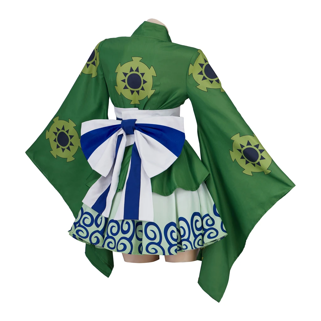 （in stock ）Anime Cosplay Luffy - Cosplay Anime Zoro review and price