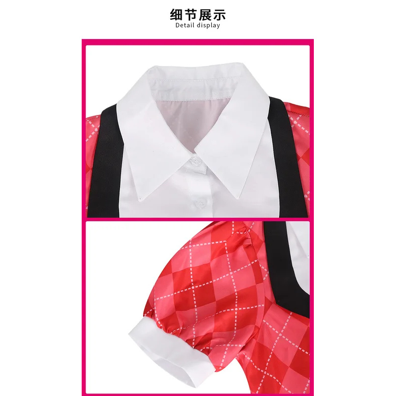 ADFF152026 Anime Mizuno Ai Cos - Anime Zombie Cosplay review and price