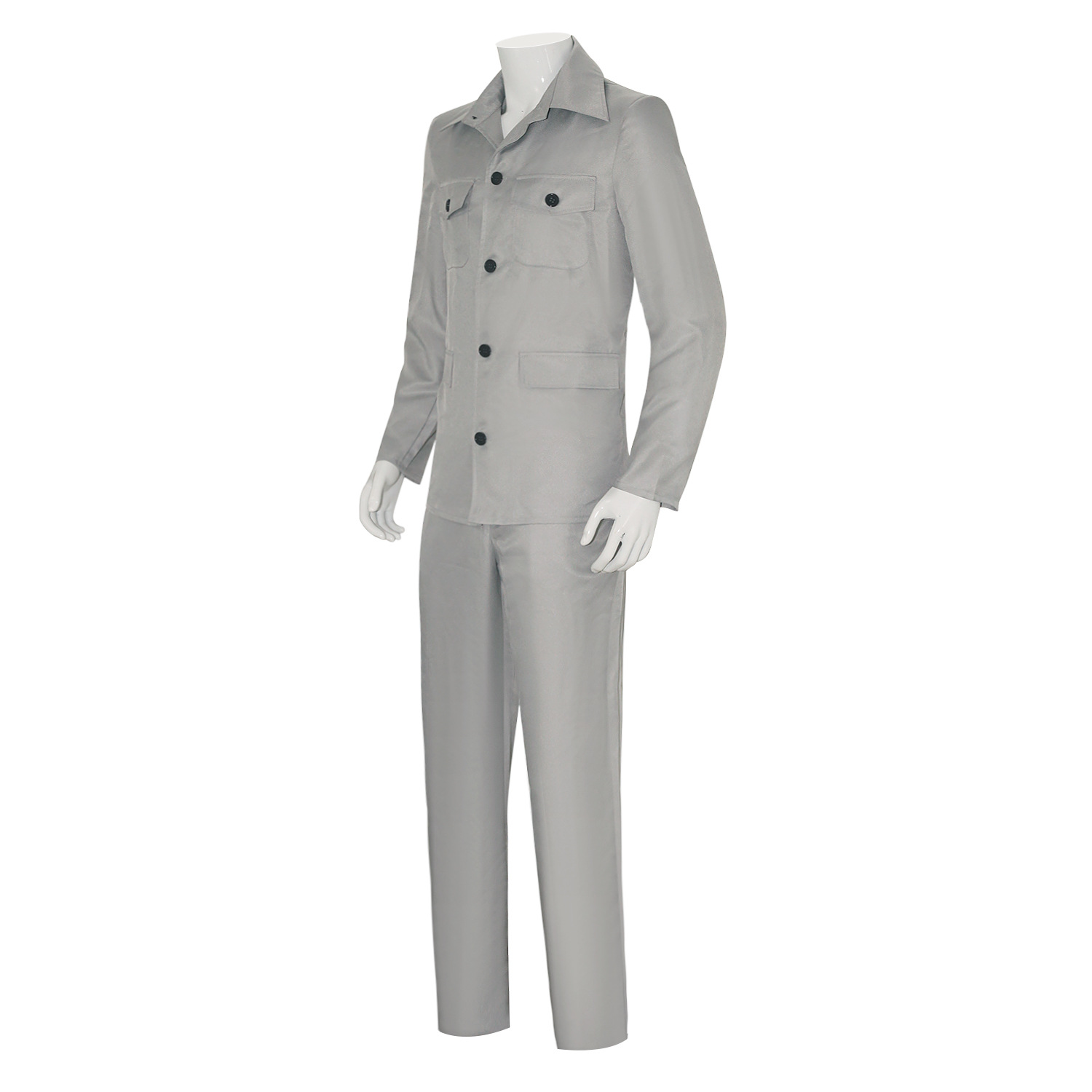 How Do You Want To Live Your L - Anime Cosplay Real Life review and price