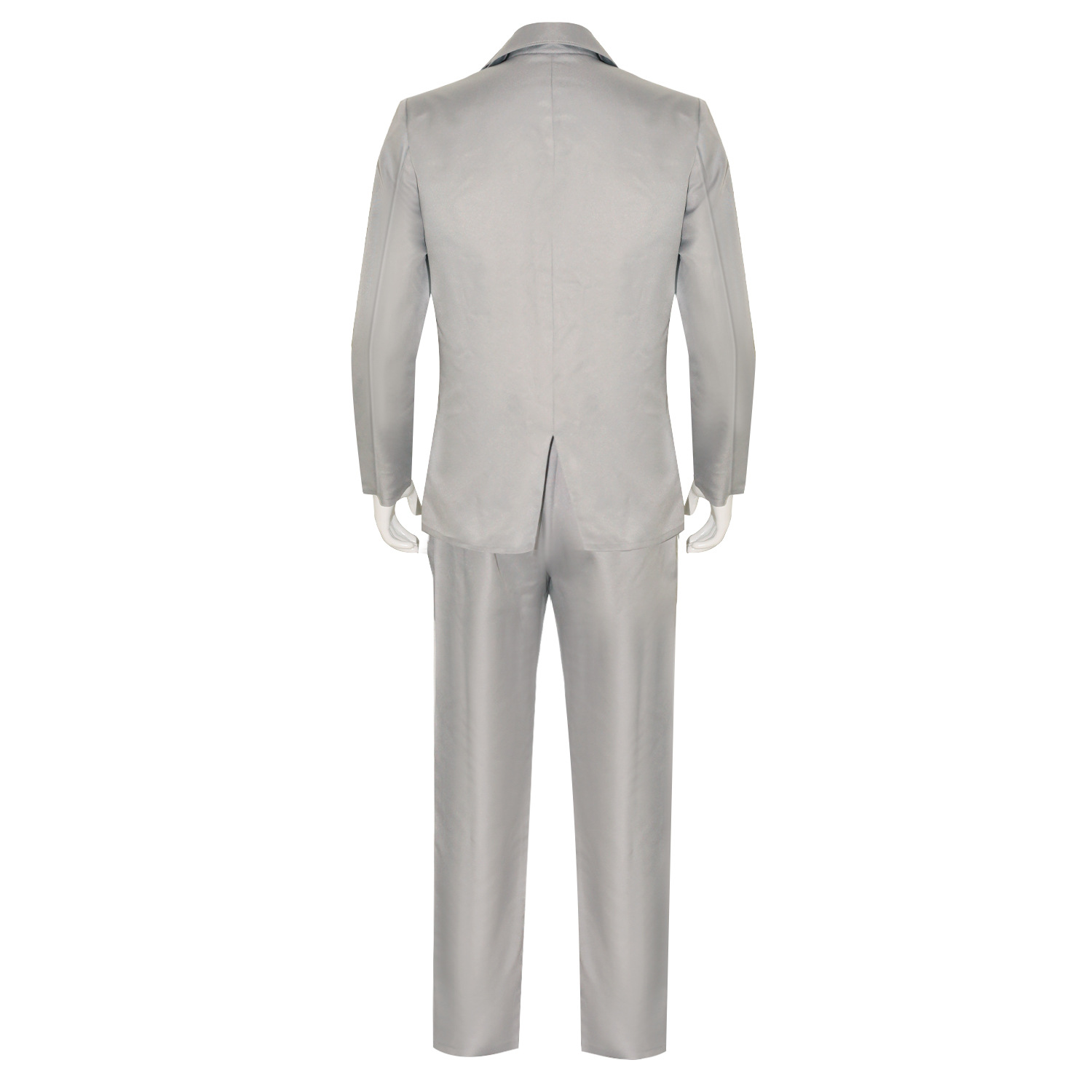 How Do You Want To Live Your L - Anime Cosplay Real Life review and price