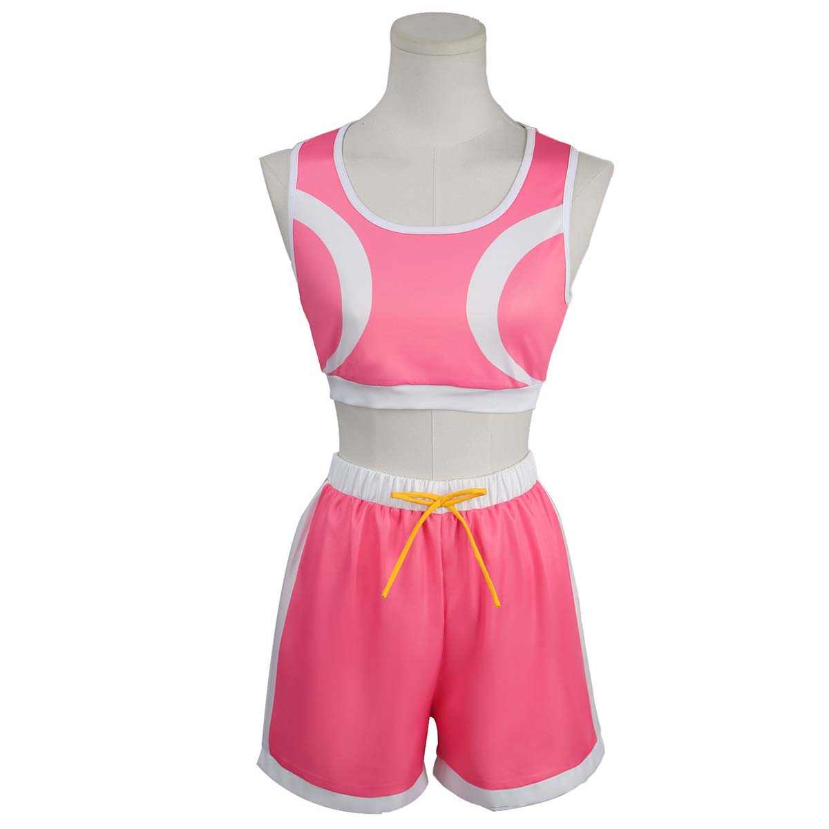 Women Anime Zombies 100 Bucket - Anime Zombie Cosplay review and price
