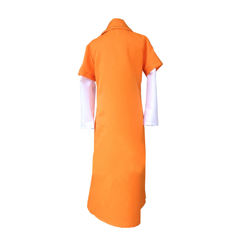 NEW Cosplay Costume Yellow Dra - Zenos Anime Cosplay review and price