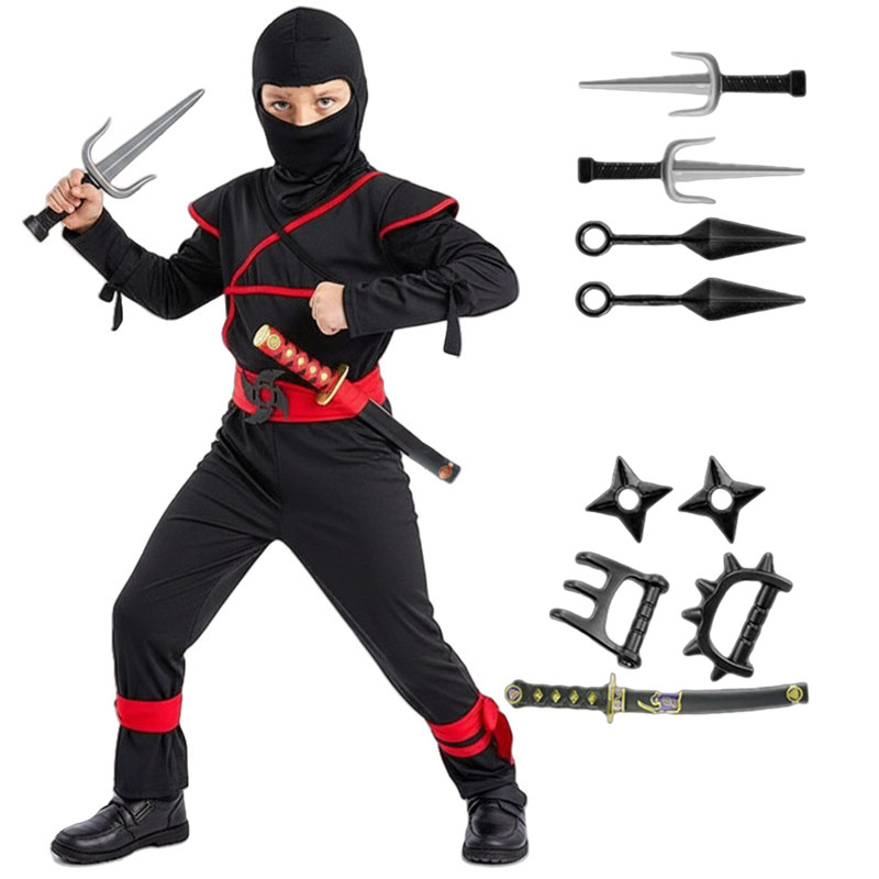 Anime the 100 Girlfriends Hana - Anime Cosplay Girlfriend review and price