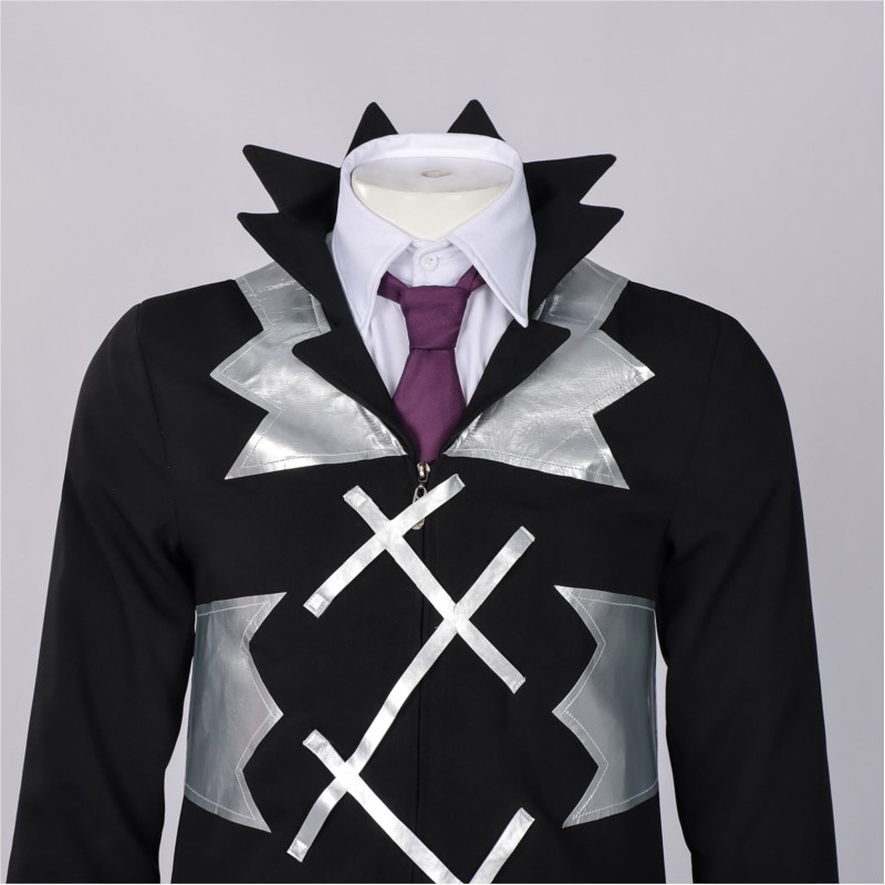 BSTONE Science Future Zeno Pri - Zenos Anime Cosplay review and price