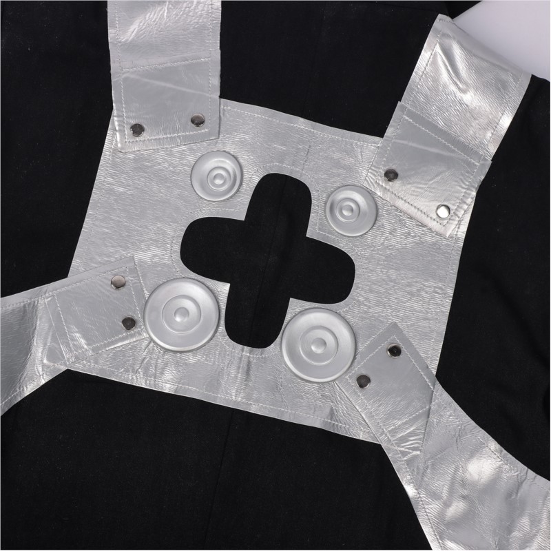 BSTONE Science Future Zeno Pri - Zenos Anime Cosplay review and price