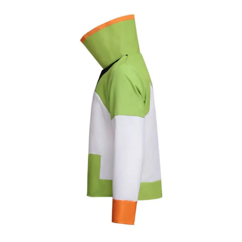 New 2025 diy Anime Voltron: Le - Anime Cosplay Nun review and price
