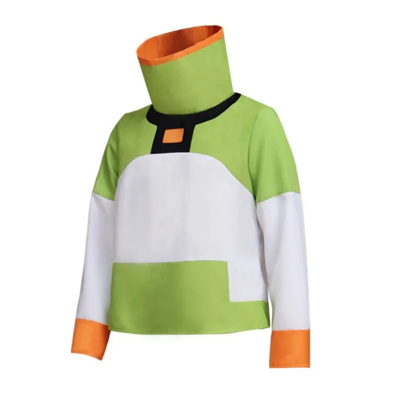 New 2025 diy Anime Voltron: Le - Anime Cosplay Nun review and price