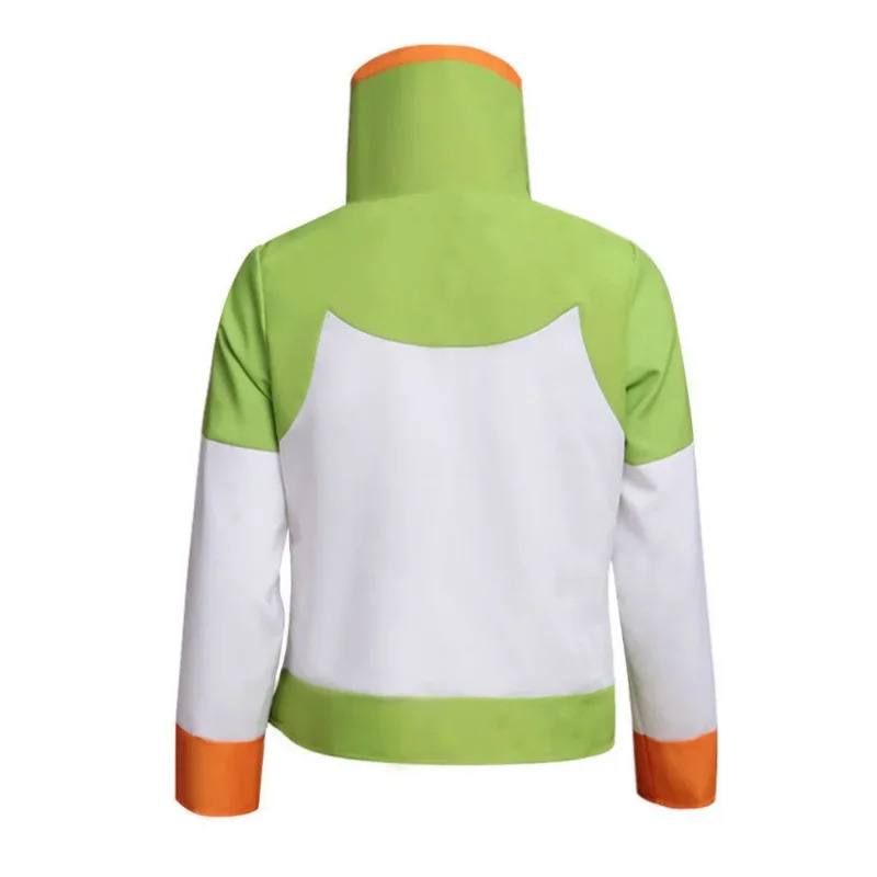 New 2025 diy Anime Voltron: Le - Anime Cosplay Nun review and price